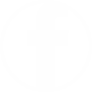 UC Immobilien auf Facebook
