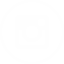 UC Immobilien bei Instagram